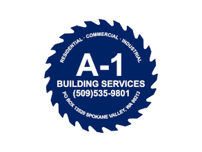 A-1 Building Services, LLC.