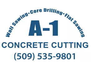 A-1 Concrete Cutting, Inc.